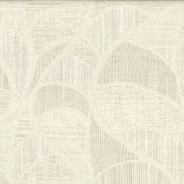 Papier peint Monstera