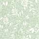 Papier Peint Green Life Joy