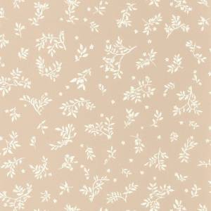 Papier peint Callisto