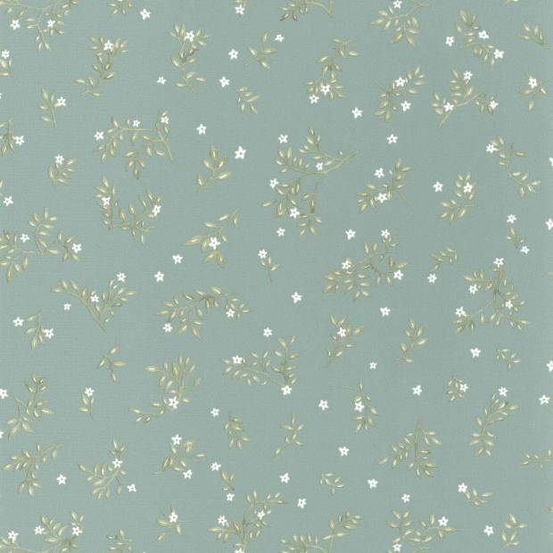 Papier peint Callisto