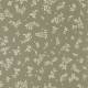 Papier peint Callisto