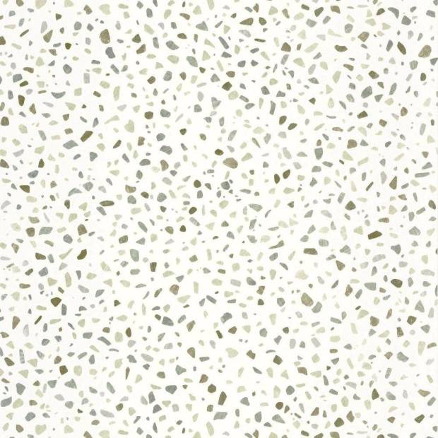 Papier Peint Granito