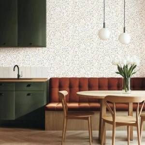 Papier Peint Granito