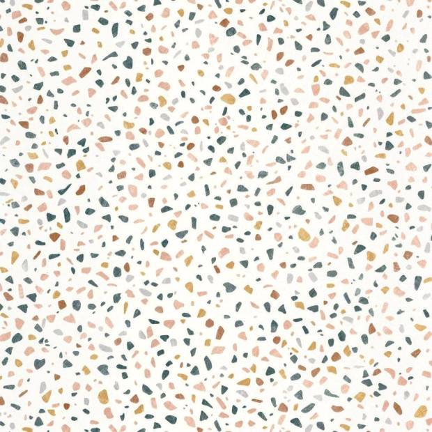 Papier Peint Granito