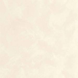 Papier Peint Uni mat