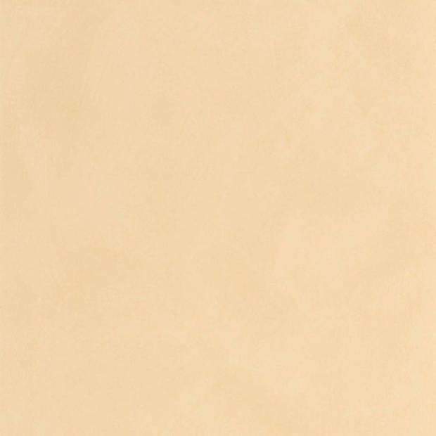 Papier Peint Uni mat