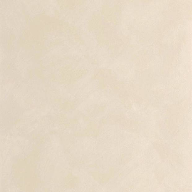 Papier Peint Uni mat