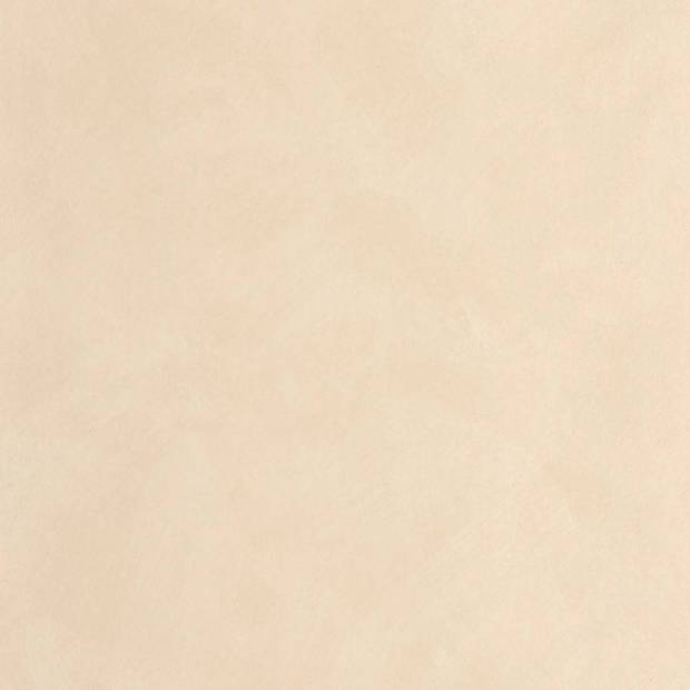Papier Peint Uni mat