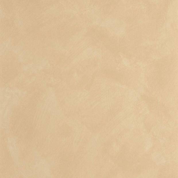 Papier Peint Uni mat