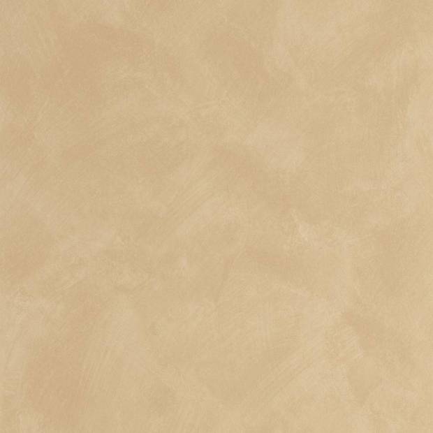 Papier Peint Uni mat