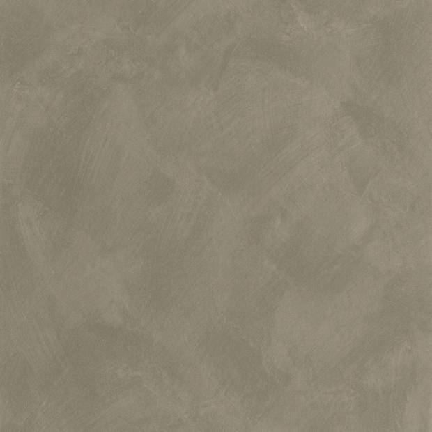 Papier Peint Uni mat