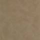 Papier Peint Uni mat