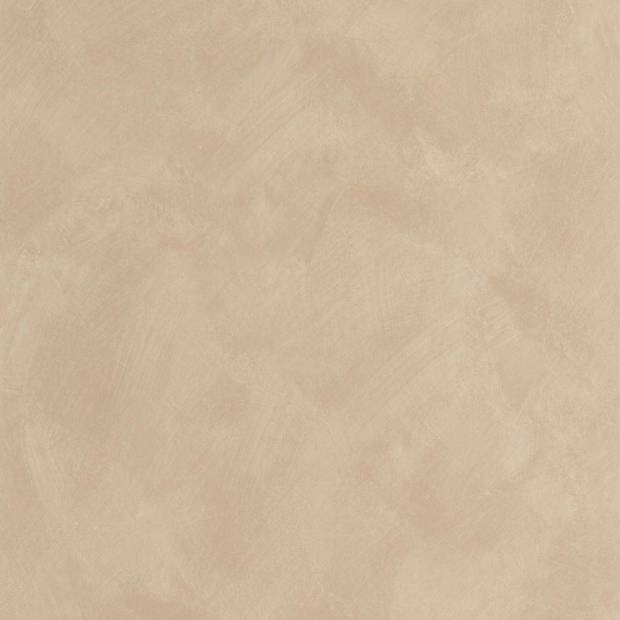 Papier Peint Uni mat