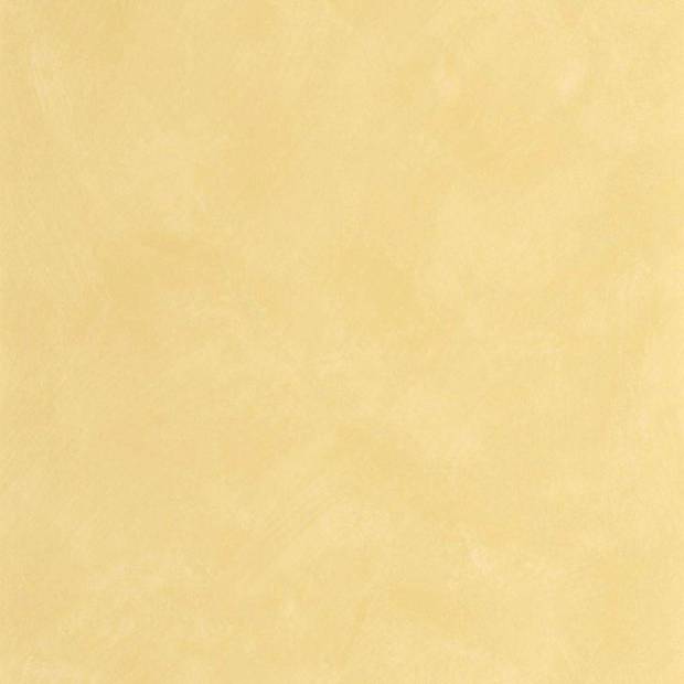 Papier Peint Uni mat