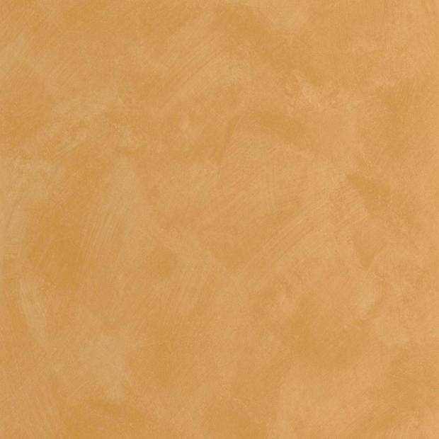 Papier Peint Uni mat