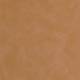 Papier Peint Uni mat