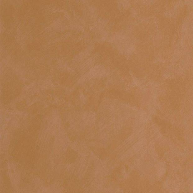 Papier Peint Uni mat
