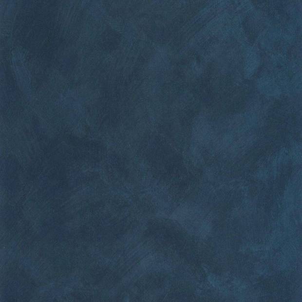 Papier Peint Uni mat