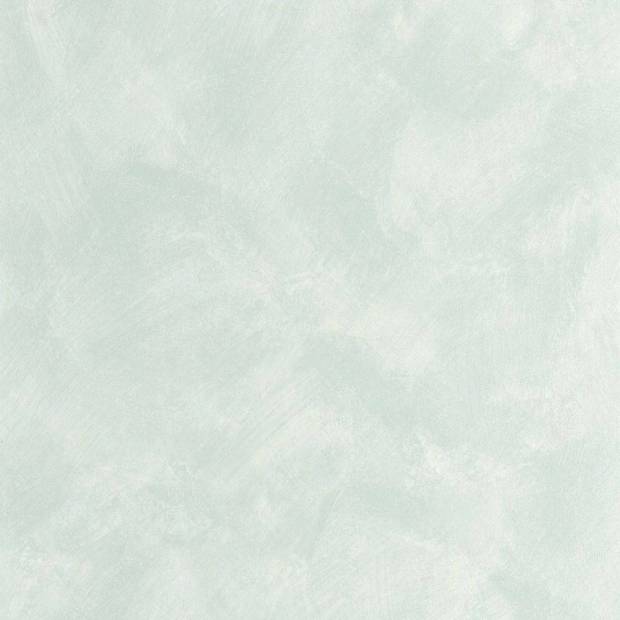 Papier Peint Uni mat