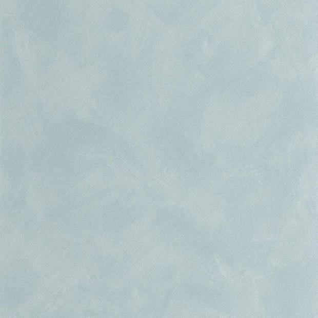 Papier Peint Uni mat