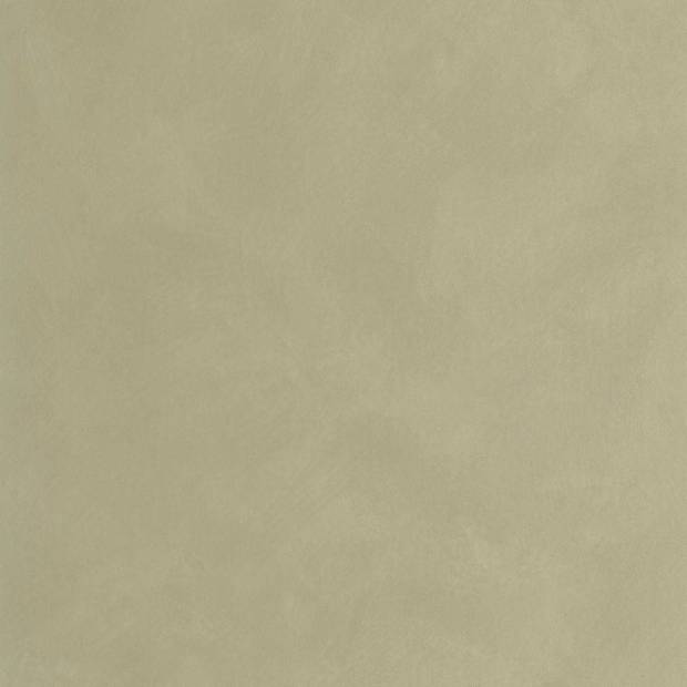 Papier Peint Uni mat