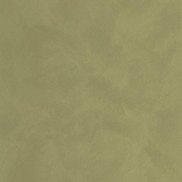 Papier Peint Uni mat