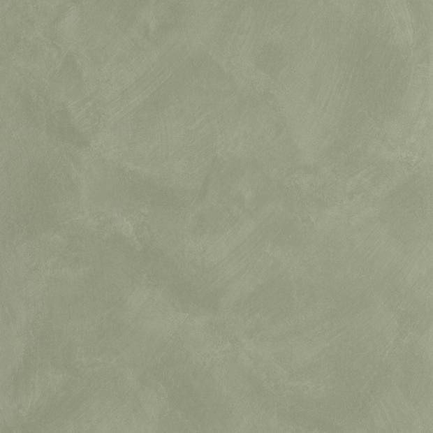 Papier Peint Uni mat