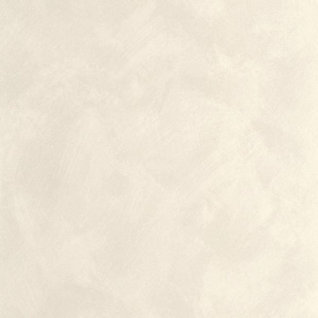 Papier Peint Uni mat