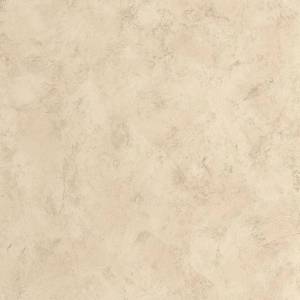 Papier peint Uni Metallise