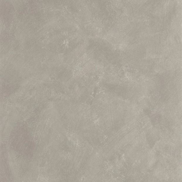 Papier peint Uni Metallise