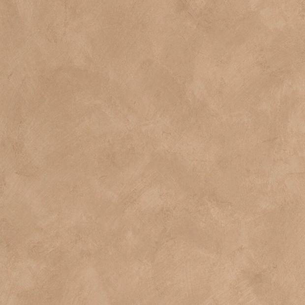 Papier peint Uni Metallise