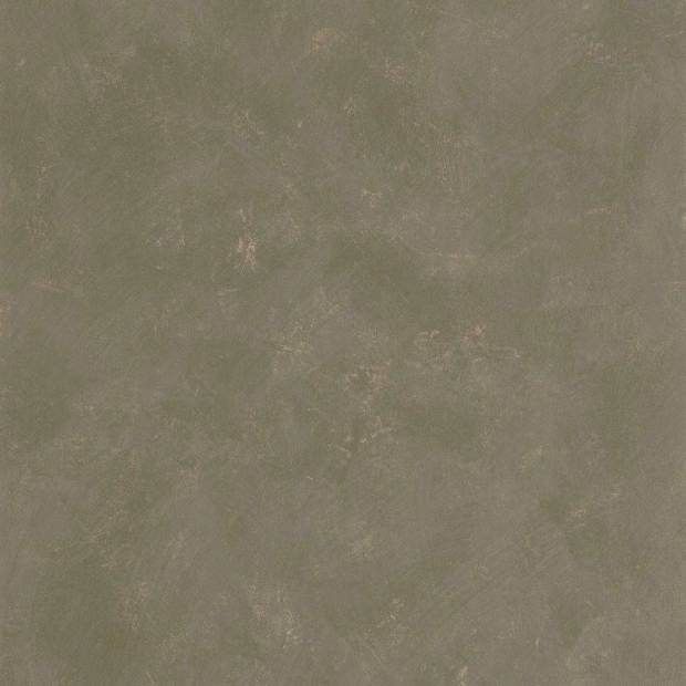 Papier peint Uni Metallise