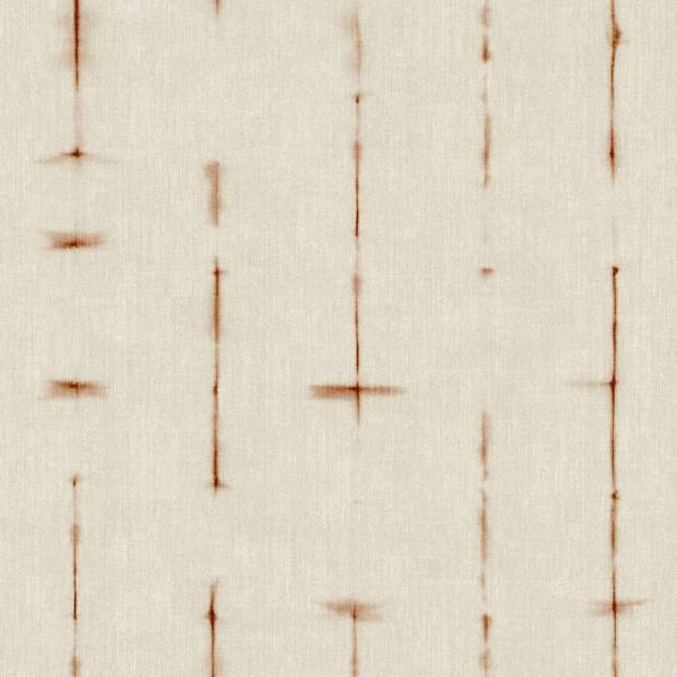 Papier Peint Miura Intissé