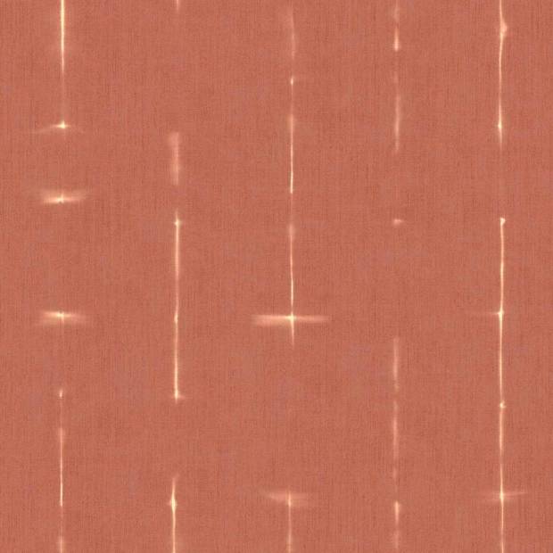 Papier Peint Miura Intissé
