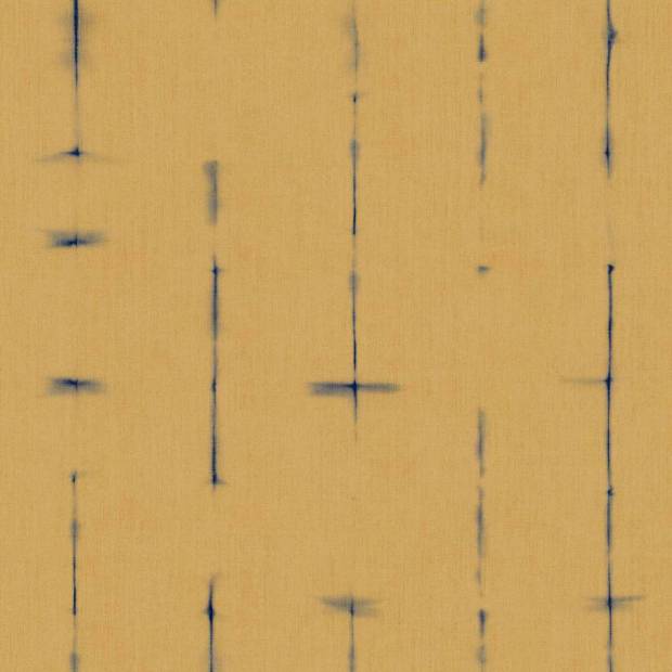 Papier Peint Miura Intissé