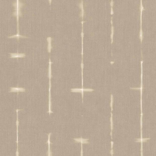 Papier Peint Miura Intissé