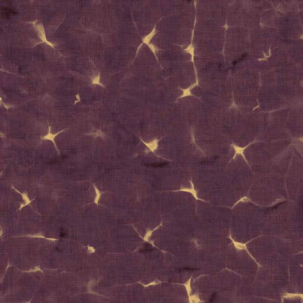 Papier Peint Kanoko Intissé