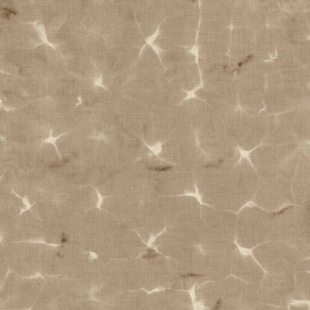 Papier Peint Kanoko Intissé