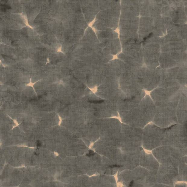 Papier Peint Kanoko Intissé