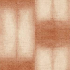 Papier Peint Mokume Bambou