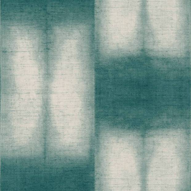 Papier Peint Mokume Bambou