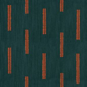 Papier Peint Nui Bambou