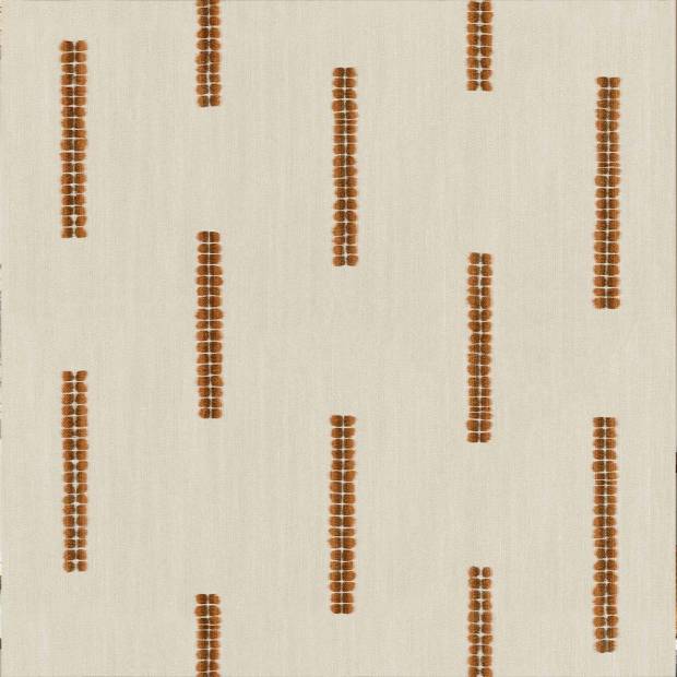 Papier Peint Nui Bambou