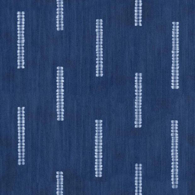 Papier Peint Nui Bambou