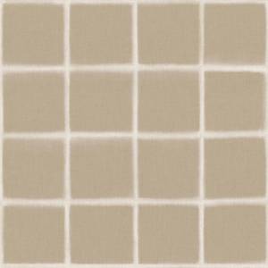 Papier peint Itajime Intissé