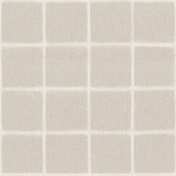 Papier peint Itajime Intissé