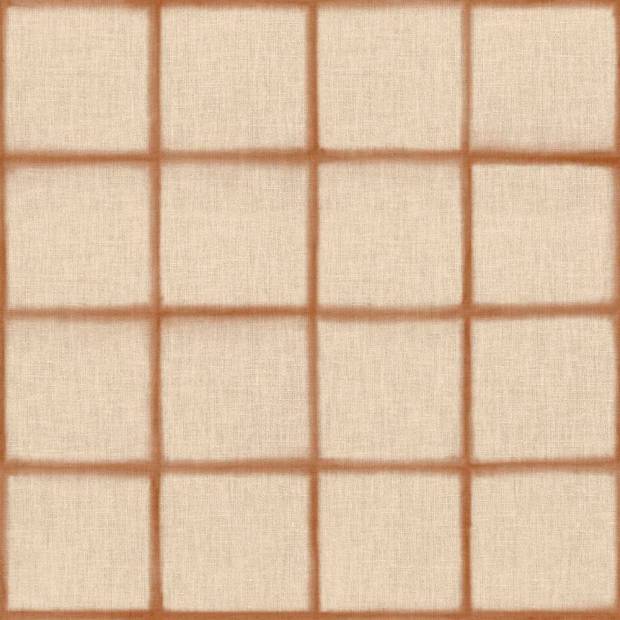 Papier peint Itajime Intissé