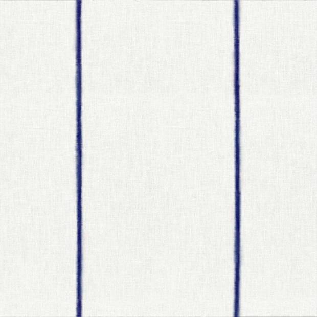 Papier Peint Yuki Intissé