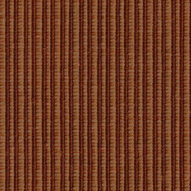 Papier Peint Maguey Bambou