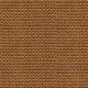 Papier Peint Yuca Bamboo